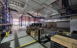 Ubi Avenue 3 (D14), Factory #635002041